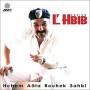 Chikh lahbib شيخ الحبيب